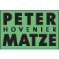 Peter Matze Hovenier.jpg