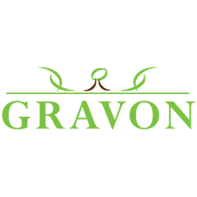 Gravon.jpg