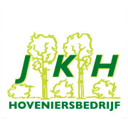 Hoveniersbedrijf Jkh.jpg
