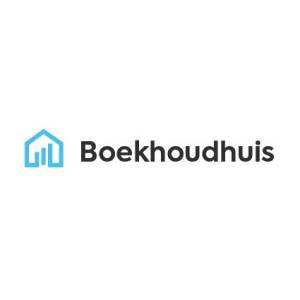 Boekhoudhuis.jpg