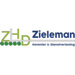 Z.H.D. Zieleman Hovenier & Dienstverlening.jpg