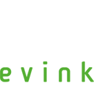 Evink hoveniersbedrijf.jpg