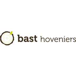 Bast Hoveniers.jpg