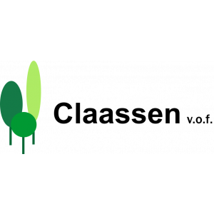 Hoveniersbedrijf Claassen.jpg
