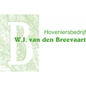 Hoveniersbedrijf W.J. van den Breevaart.jpg