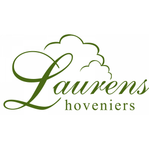 Laurens Hoveniers B.V..jpg