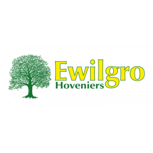 Ewilgro Hoveniers.jpg