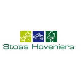 Stoss Hoveniers.jpg