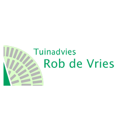 Tuinadvies Rob de Vries.jpg