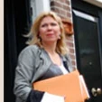 Advocatenkantoor Kuiper.jpg