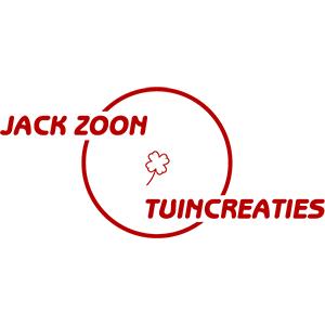 Jack Zoon Tuincreaties V.O.F.jpg