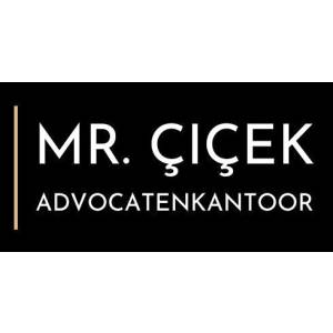 Advocatenkantoor mr Cicek.jpg