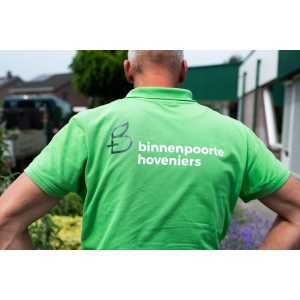 Binnenpoorte Hoveniers.jpg