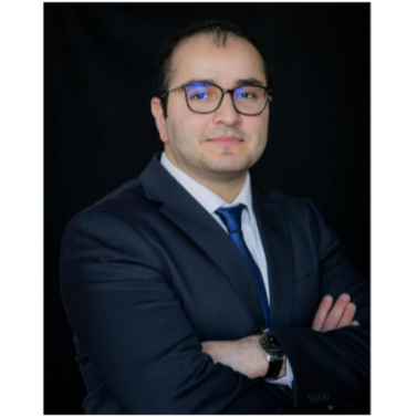 Advocatenkantoor MUSA.jpg