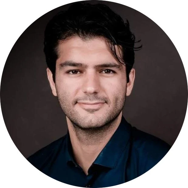 Advocatenkantoor ripcord.jpg