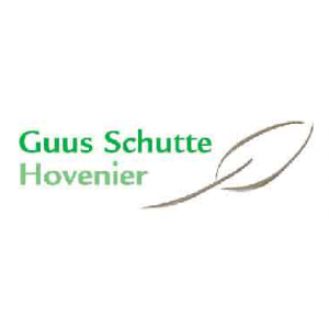 Guus Schutte hovenier.jpg