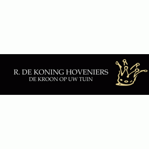 Richard de Koning Hovenier.jpg