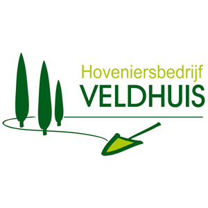 Hoveniersbedrijf Veldhuis.jpg
