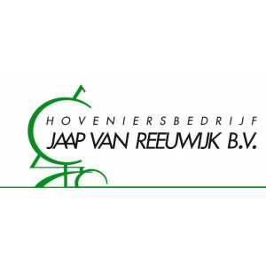 Hoveniersbedrijf Jaap van Reeuwijk BV.jpg