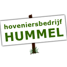 Hoveniersbedrijf G. Hummel.jpg