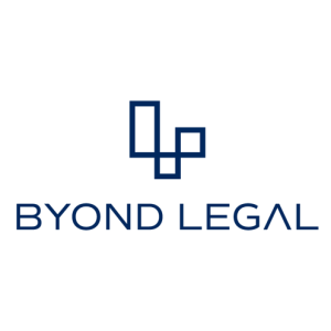 BYOND LEGAL.jpg