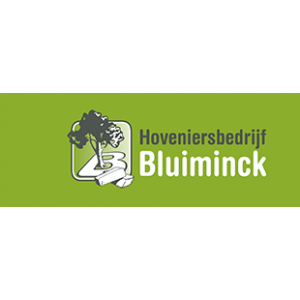 Hoveniersbedrijf Bluiminck.jpg