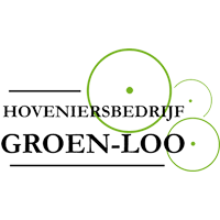 Hoveniersbedrijf Groen-Loo.jpg