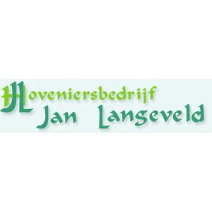 Hoveniersbedrijf Jan Langeveld.jpg