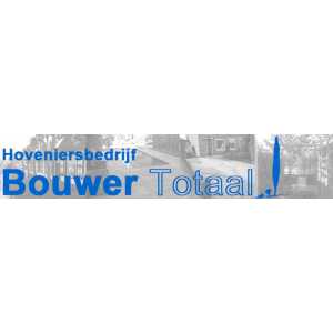 Hoveniersbedrijf Bouwer Totaal.jpg
