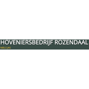 Hoveniersbedrijf Rozendaal.jpg