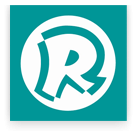 gebr. Rijneveld b.v..jpg