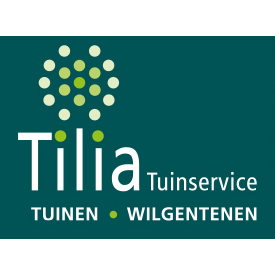 Tilia Tuinservice.jpg