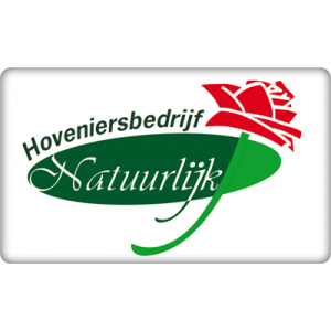 Hoveniersbedrijf ""Natuurlijk"".jpg
