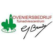 Tuinadviescentrum Gerard Bruin.jpg