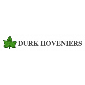 Durk Hoveniers.jpg