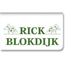 V.O.F. Hoveniersbedrijf Rick Blokdijk.jpg