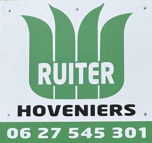 Ruiter Hoveniers.jpg