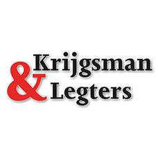 Krijgsman & Legters Advocatenkantoor.jpg