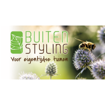 BuitenStyling.jpg