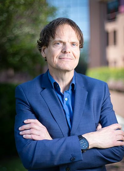 Brugman Letselschade Advocaten.jpg