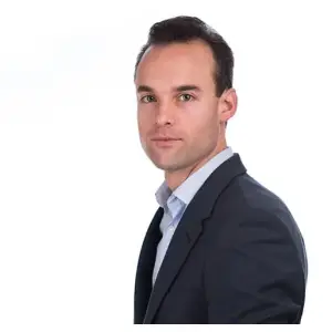 Letselschade Advocaat Laseur.jpg