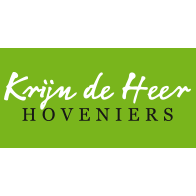 Krijn de Heer Hoveniers.jpg