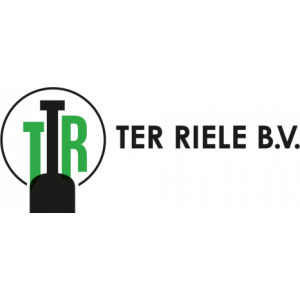 Ter Riele Hoveniersbedrijf BV.jpg