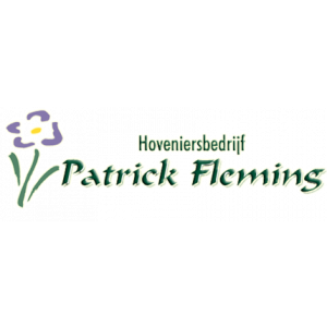 Hoveniersbedrijf Patrick Fleming.jpg