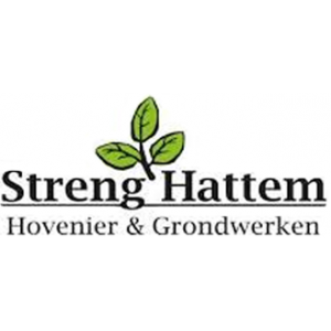 Streng Hattem Hoveniers En Grondwerk.jpg
