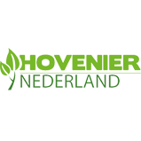 Edwin Dobbe Tuinen.jpg