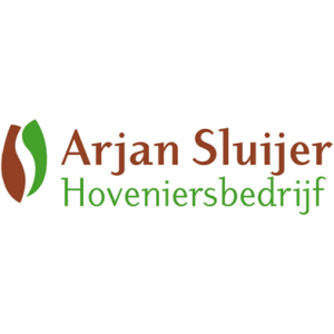 Arjan Sluijer Hoveniersbedrijf.jpg