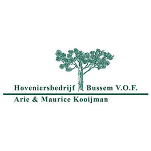 Hoveniersbedrijf Bussem.jpg