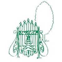 Hoveniersbedrijf ""Den Esp"".jpg