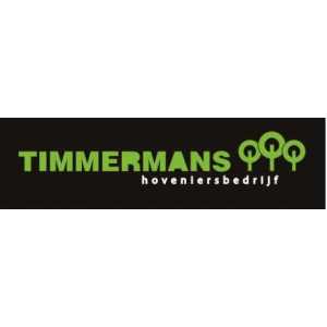 Hoveniersbedrijf Timmermans B.V..jpg